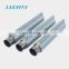 Aluminum Alloy Nozzle Compressed Air Drying Windjet Air Knife