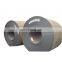 China Standard Hot Rolled Steel Coil with Good Quality Stock Lot
