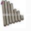 Factory direct sales polished stainless steel round bar 316l 309s