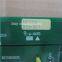 New WESTINGHOUSE-3A99132G01 PLC DCS MODULE