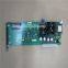 New WESTINGHOUSE-3A99132G01 PLC DCS MODULE