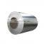 5051 5053 5083 5154 Bobinas De Aluminio
