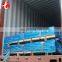 Hot selling AISI 202 sheet with CE certificate