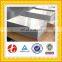 Plastic Hot rolled sheet stainless steel based made in China