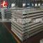 316 stainless steel sheet Competitive price 316 stainless steel plate made in China