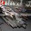 SA210 Gr.1 A1 seamless boiler tube