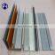 New design 100x100x8 steel angle for wholesales