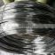 Low Price Stainless Steel Wire Rod