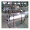 Prepainted galvanized coil/PPGI/Color Coated steel