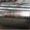 Prime Quality Galvanized coils