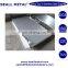 No.1 2B AISI 430 410 409L 321 310S 316 304 304L 301 201 Stainless Steel Sheet and Plate Price Per Kg