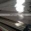 NS1403 alloy 20	NO8020	2.4660 NO8020	2.4660 steel pipe tube price