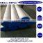 Nickel 200 Alloy Steel tube chemical composition