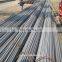 LOW PRICE reinforced steel bars in turkey for project construction