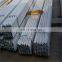hot sale 90 degree angle iron carbon steel  angle iron bar