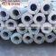 25mm diameter stainless steel pipe