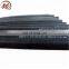 ASTM A572 Gr.50 steel tube