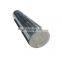 Pickled bar 2011.4301 1.4302 stainless steel price,austenitic duplex 2205 stainless steel and stainless steel pipes rod