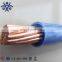 600V 8AWG 10AWG 12AWG 14AWG 16AWG THHN THWN Building Wire