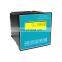 DOG - 2092 D industrial dissolved oxygen meter