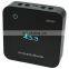SDL607 PM2.5 PM10  air monitor built-in laser dust sensor SDS011