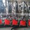 China Manufactory automatic water hole drilling machines
