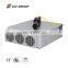 raycus ezcad software car number plate laser marking machine
