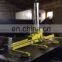 VGL400A 500 Kg vacuum glass lifter machine for sale