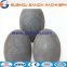 grinding media forged rolling steel balls, grinding media forged balls, forging steel balls for metal ores