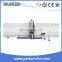 insulating glass machine line/double glass machine/insulating glass washing and drying pressing machine