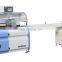 Heavy duty Aluminium CNC control Automatic Cutting Saw LJMJ-CNC-500C