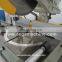 Aluminum Double Mitre Saw LJB2-350*3500
