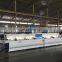 Drilling Machine alumium profile aluminum curtain wall machining center