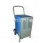 compressor condensation dehumidifier hot sale