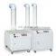 12L Greenhouse Humidifier Ultrasonic Air Humidifier