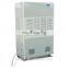 Wetking dehumidifier