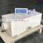 ducted ceiling mounted dehumidifier 20LPD