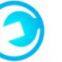 Nantong Playea Toys Company Limited
