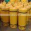 high quality ammonia Lpg gas cylinder market price