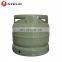 LPG Gas Cylinder For Cooking Sale