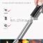flexible pipe arc kitchen lighter windproof lighter USB ignition