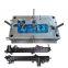 auto radiator plastic water tank mould