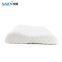 Amazon hot buy adult sleeping contour memory foam neck pillow