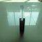 Concave Aluminum Square Pass Skillful Indoor