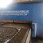 HAN'S 4000W6020 Laser Cutting Machine