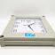 Explosion proof quartz clock Explosion-proof wall clock The needle explosion-proof electronic clock BKK