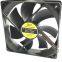 Maxair BT 172x150x51mm industrial ac cooling fan