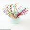 Paper Straws