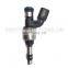 For GMC Terrain Buick  Fuel Injector Nozzle OEM 12633784 12633789 12608362