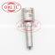 ORLTL Common Rail Injector Nozzle DSLA 158P974 (0 433 175 275) DSLA 158 P974 fuel nozzle DSLA 158P 974 For Isuzu 0445120008